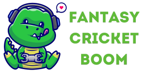 Fantasy Cricket Boom